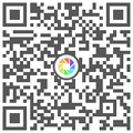 本网页链接地址